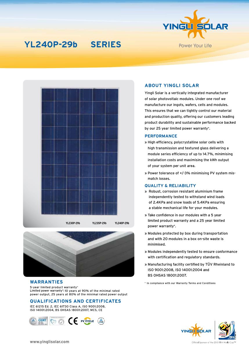 1,000 Watt Backyard Garden Solar Plug-and-Play Complete PV Power Kit
