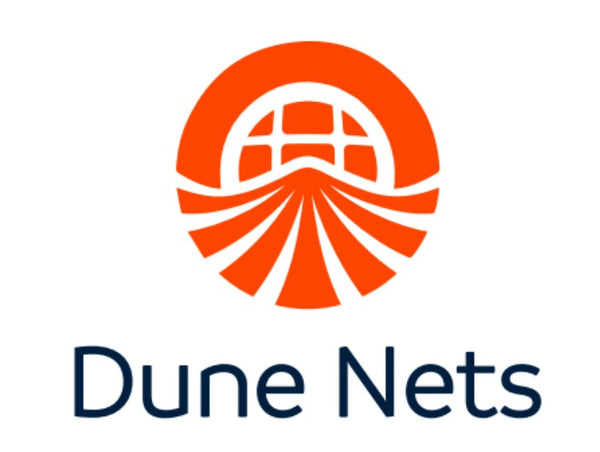 Dune Nets Used PV Sales